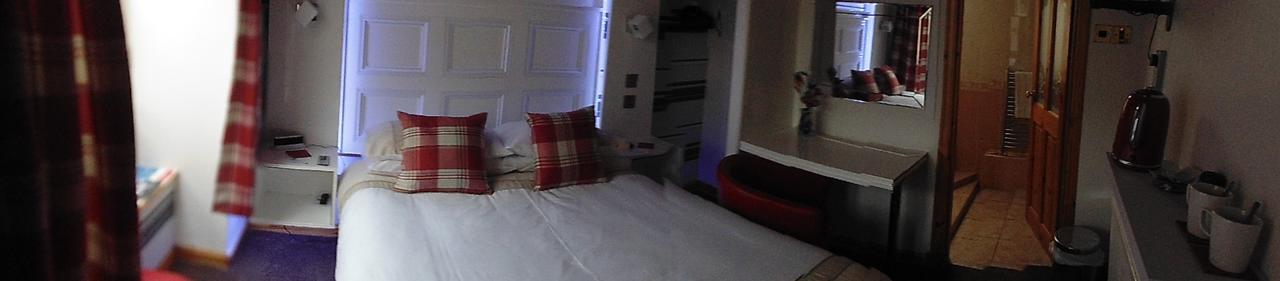 אלנס Westmore Bed & Breakfast מראה חיצוני תמונה